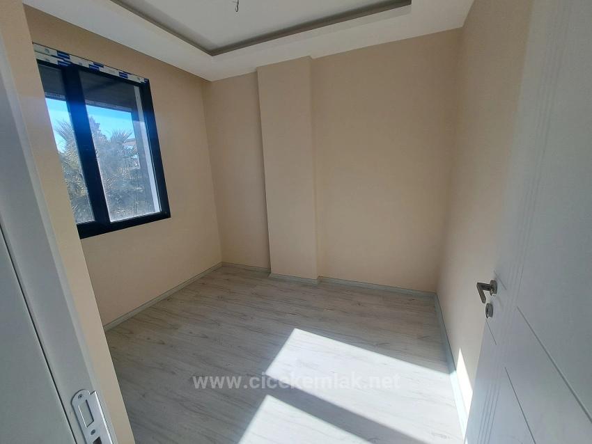 3+1 Villa Zum Verkauf In Doğanbey, Seferihisar, İzmir