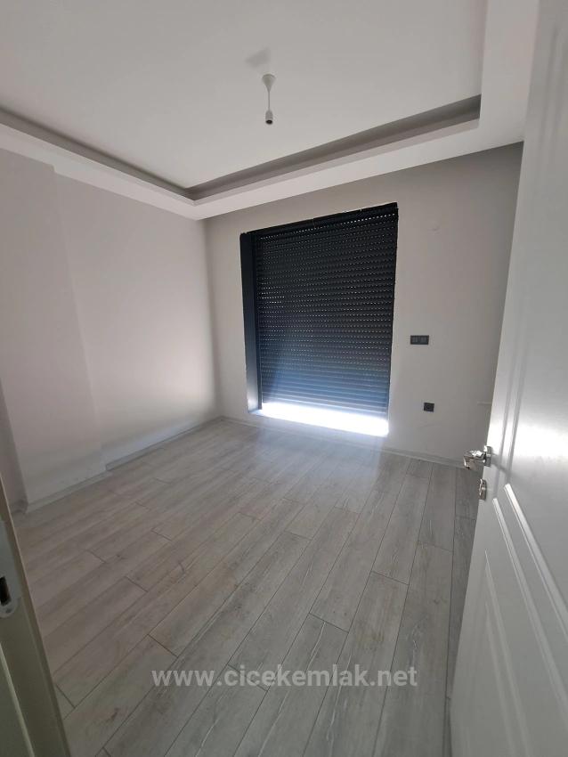 3+1 Villa Zum Verkauf In Doğanbey, Seferihisar, İzmir