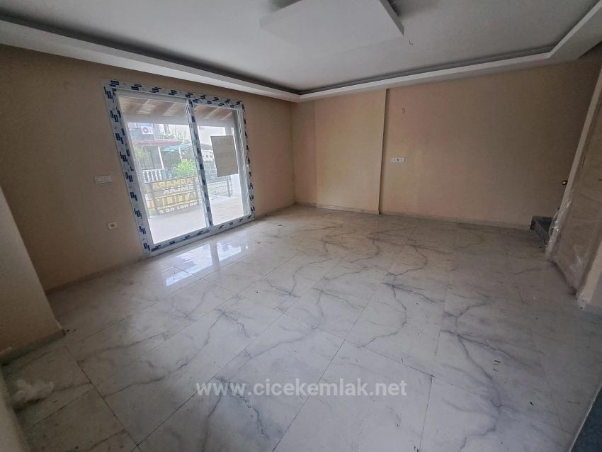 3+1 Villa Zum Verkauf In Doğanbey, Seferihisar, İzmir