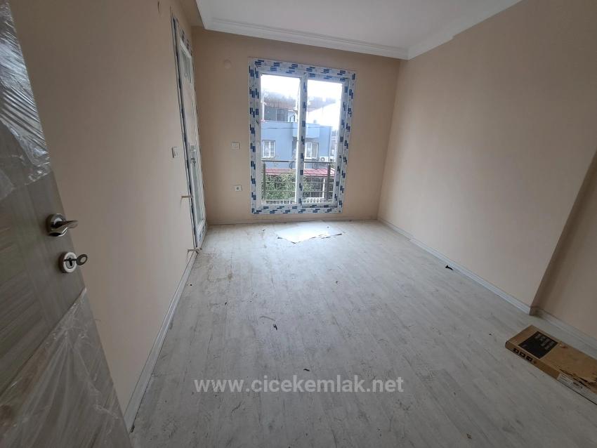 3+1 Villa Zum Verkauf In Doğanbey, Seferihisar, İzmir