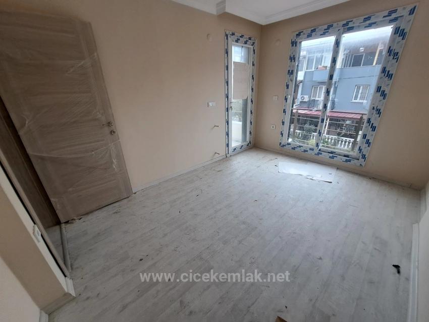 3+1 Villa Zum Verkauf In Doğanbey, Seferihisar, İzmir