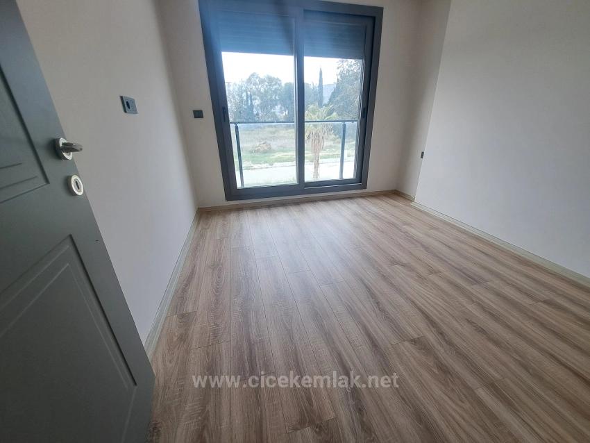 3+1 Villa Zum Verkauf In Doğanbey, Seferihisar, İzmir