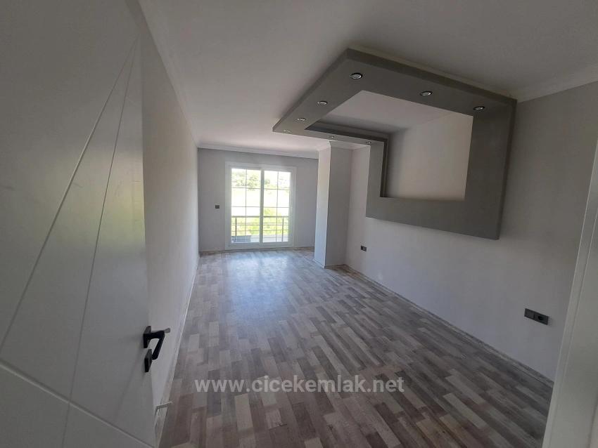 3+1 Villa Zum Verkauf In Doğanbey, Seferihisar, İzmir