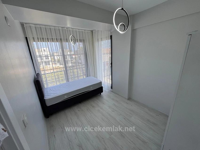 4+2 Villa Zum Verkauf In Doğanbey, Seferihisar, İzmir