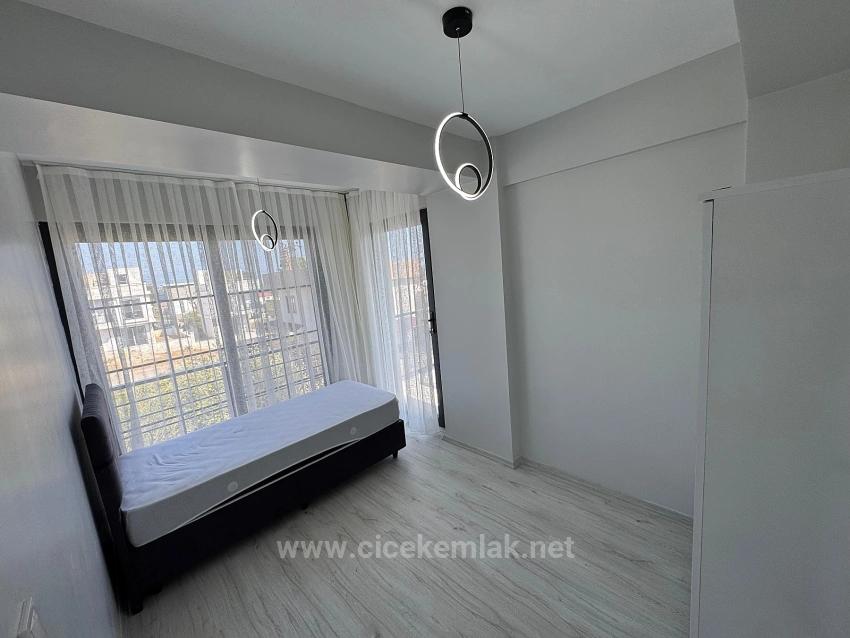 4+2 Villa Zum Verkauf In Doğanbey, Seferihisar, İzmir