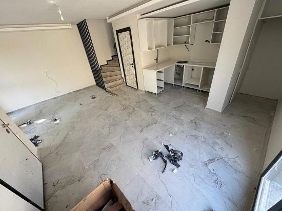 3+1 Villa Zum Verkauf In Gümüldür, Menderes, İzmir