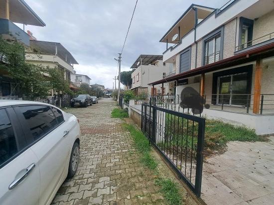 3+1 Villa Zum Verkauf In Doğanbey, Seferihisar, İzmir