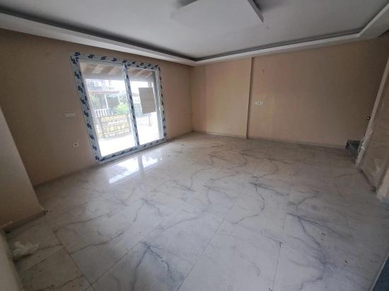 3+1 Villa Zum Verkauf In Doğanbey, Seferihisar, İzmir