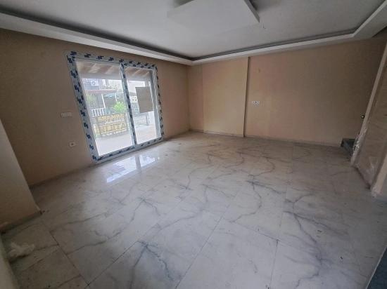 3+1 Villa Zum Verkauf In Doğanbey, Seferihisar, İzmir