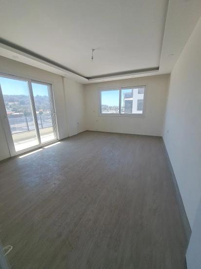 3+1 Wohnung Zum Verkauf In Izmir Seferihisar Ürkmez
