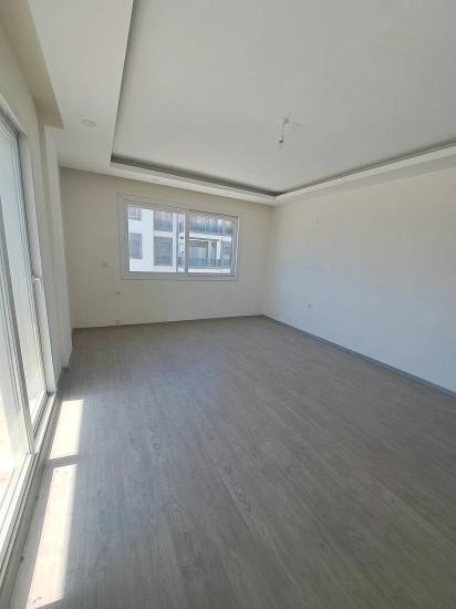 3+1 Wohnung Zum Verkauf In Izmir Seferihisar Ürkmez