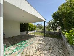 3+1-Zimmer Villa Zu Verkaufen in Cumhuriyet Bz. Seferihisar Doğanbey - 180 m²