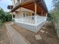3+2-Zimmer Villa Zu Verkaufen in Atatürk Bz. Seferihisar Doğanbey - 200 m²