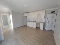 2+1-Zimmer Appartement Zu Verkaufen in Bengiler Bz. Seferihisar Ürkmez - 85 m²