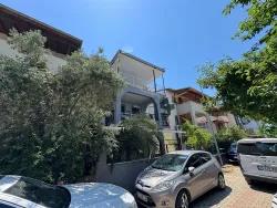 2+1-Zimmer Appartement Zu Verkaufen in Bengiler Bz. Seferihisar Ürkmez - 95 m²