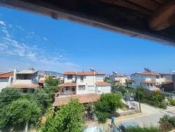 3+1-Zimmer Villa Zu Verkaufen in Cumhuriyet Bz. Seferihisar Doğanbey - 270 m²