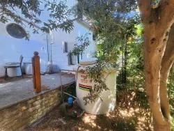 3+1-Zimmer Villa Zu Verkaufen in Cumhuriyet Bz. Seferihisar Doğanbey - 270 m²