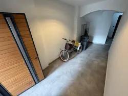 2+1-Zimmer Appartement Zu Verkaufen in Mersin Alanı Bz. Seferihisar Ürkmez - 70 m²