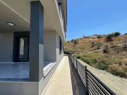 3+1-Zimmer Villa Zu verkaufen in Atatürk Bz. Seferihisar Doğanbey - 195 m²