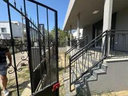 3+1-Zimmer Villa Zu verkaufen in Cumhuriyet Bz. Seferihisar Doğanbey - 240 m²