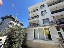 3+1-Zimmer Appartement Zu verkaufen in Çolak İbrahim Bey Bz. Seferihisar - 160 m²