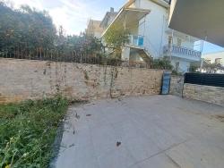 2+1 Villa Zum Verkauf In Izmir Seferihisar Ürkmez