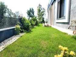 4+1-Zimmer Villa Zu Verkaufen in Cumhuriyet Bz. Seferihisar Doğanbey - 260 m²