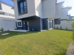 2+1-Zimmer Villa Zu Verkaufen in Payamlı Bz. Seferihisar Doğanbey - 170 m²