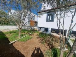 2+1-Zimmer Villa Zu Verkaufen in Cumhuriyet Bz. Seferihisar Doğanbey - 190 m²