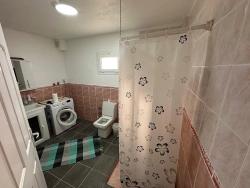 3+1-Zimmer Villa Zu Verkaufen in Cumhuriyet Bz. Seferihisar Doğanbey - 160 m²