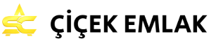 Çiçek Emlak