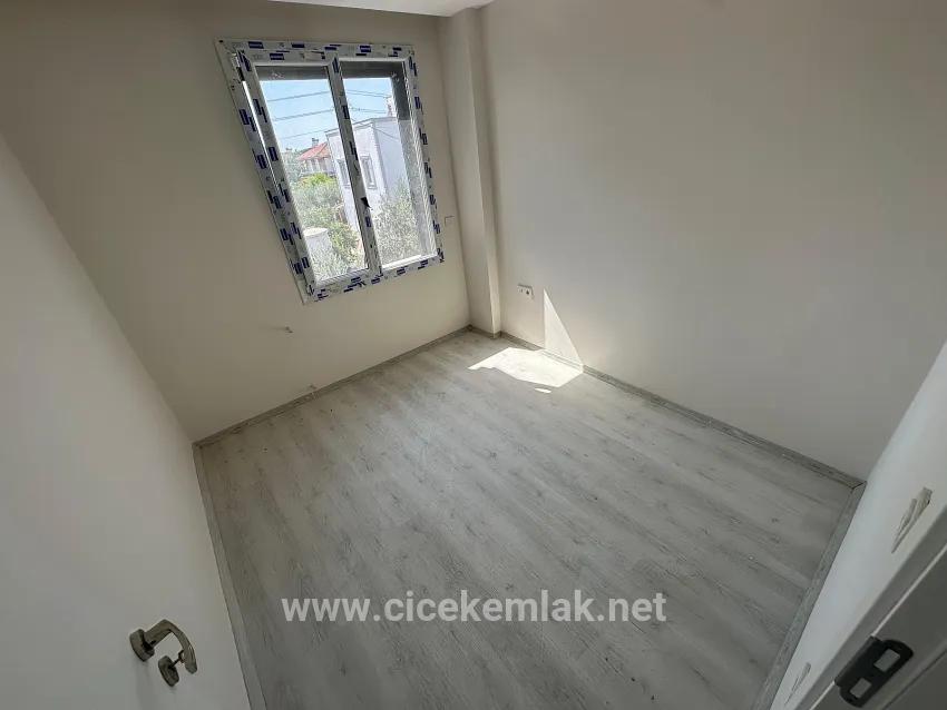İzmir Seferihisar Doğanbey'de Satılık Müstakil 3+1 Villa Translates To Izmir Seferihisar Doğanbey Independent 3+1 Villa For Sale