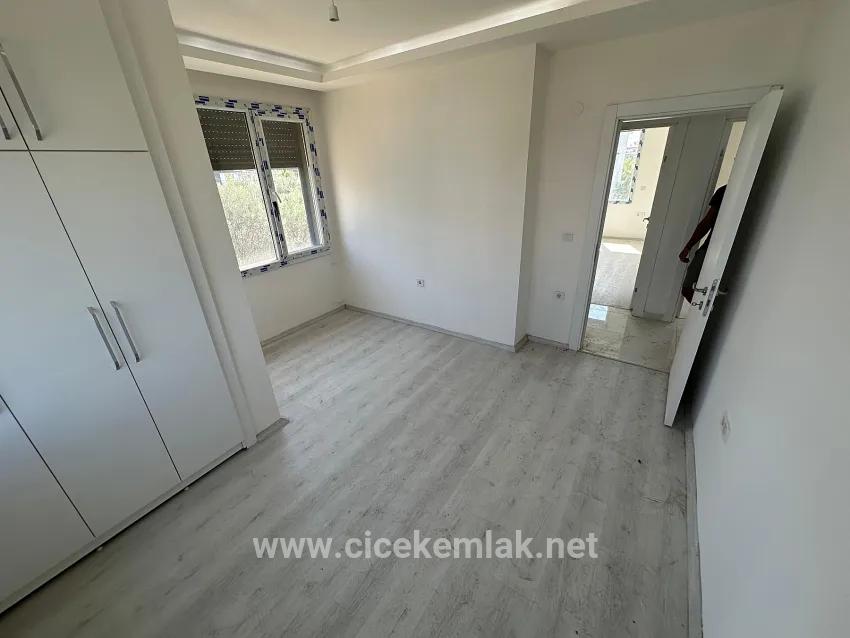 İzmir Seferihisar Doğanbey'de Satılık Müstakil 3+1 Villa Translates To Izmir Seferihisar Doğanbey Independent 3+1 Villa For Sale