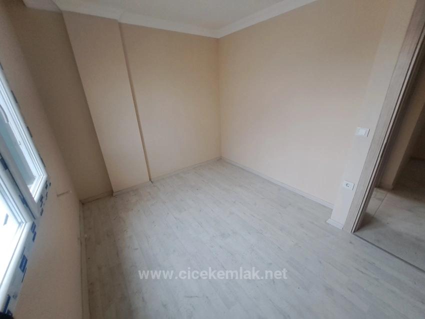 3+1 Villa For Sale In Doğanbey, Seferihisar, İzmir