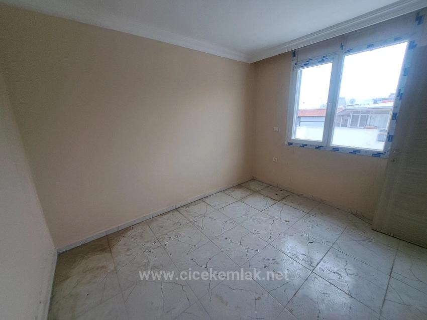 3+1 Villa For Sale In Doğanbey, Seferihisar, İzmir