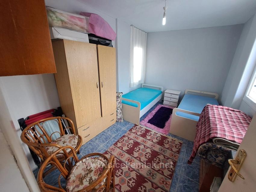 4+1 Villa For Sale In İzmir Seferihisar Doğanbey