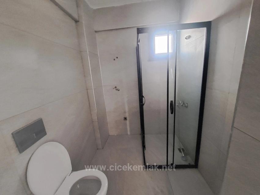 2+1 Villa For Sale In Izmir Seferihisar Payamlı