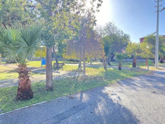 1+1 Apartment For Sale In Doğanbey, Seferihisar, İzmir, 150 Meters From The Sea.