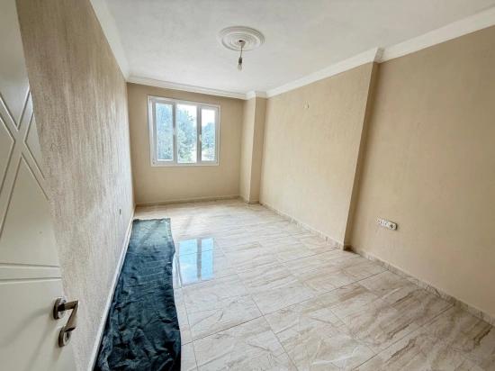 3+1 Triplex Apartment For Sale In Özdere, Menderes, İzmir
