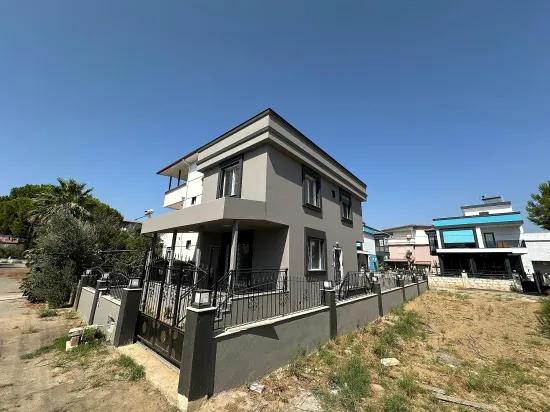 İzmir Seferihisar Doğanbey'de Satılık Müstakil 3+1 Villa Translates To Izmir Seferihisar Doğanbey Independent 3+1 Villa For Sale