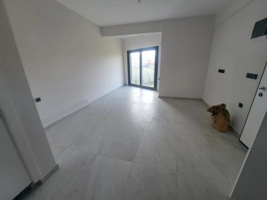 2+1 Villa For Sale In Izmir Seferihisar Payamlı