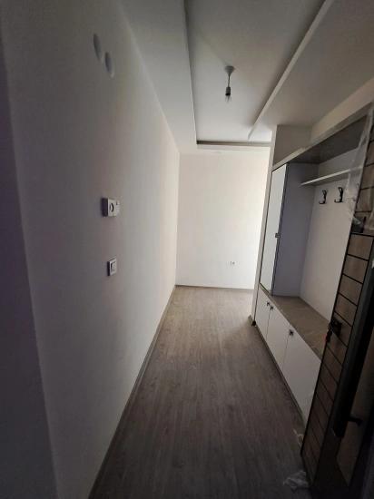 3+1 Flat For Sale In Izmir Seferihisar Ürkmez