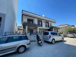 3+1 Bedroom Villa For Sale in Hıdırlık Nbh. Seferihisar - 170 m²