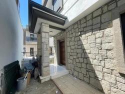 3+1 Bedroom Villa For Sale in Hıdırlık Nbh. Seferihisar - 170 m²