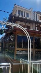 4+1 Villa For Sale In Doğanbey, Seferihisar, İzmir