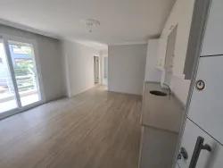 2+1 Bedroom Apartment For Sale in Bengiler Nbh. Seferihisar Ürkmez - 85 m²