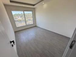 4+1 Bedroom Apartment For sale in Mersin Alanı Nbh. Seferihisar Ürkmez - 140 m²