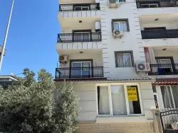 3+1 Bedroom Apartment For sale in Çolak İbrahim Bey Nbh. Seferihisar - 160 m²