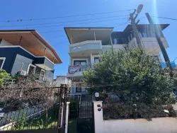 2+1 Bedroom Villa For sale in Cumhuriyet Nbh. Seferihisar Doğanbey - 170 m²