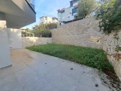 2+1 Villa For Sale In Izmir Seferihisar Ürkmez